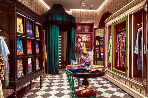 gucci garden cost|gucci garden store.